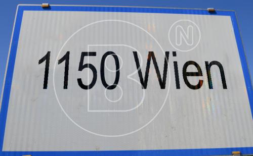 Großes Zinshaus mit Entwicklungspotential in nachgefragter Lage!