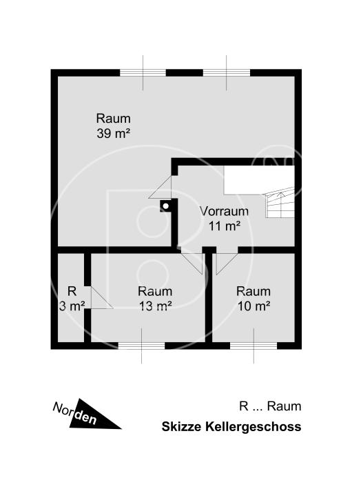 <p>Gepflegtes Einfamilienhaus in Grünruhelage!</p> - 47