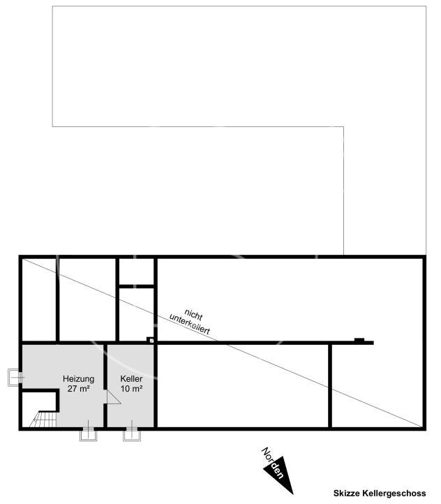Charmante Gewerbeliegenschaft in hervorragender Ortskernlage! - 39