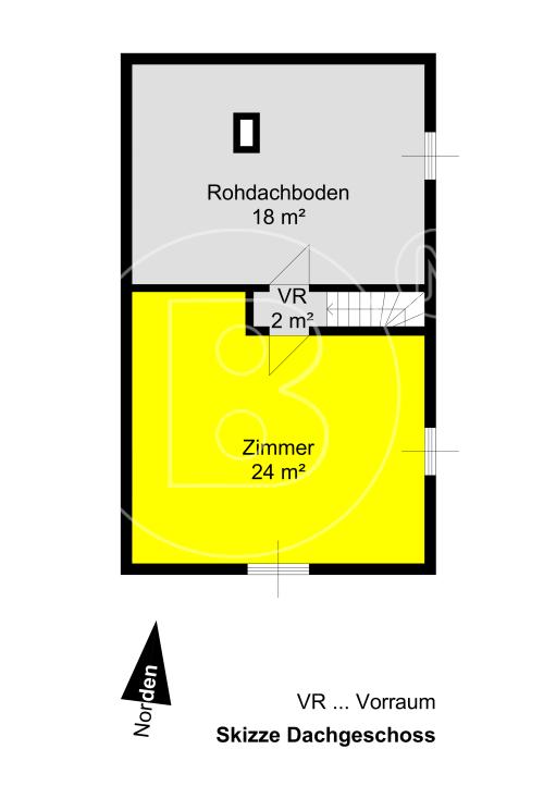 <p>Charmantes Einfamilienhäuschen auf großem Grund in hervorragender Lage!</p> - 44
