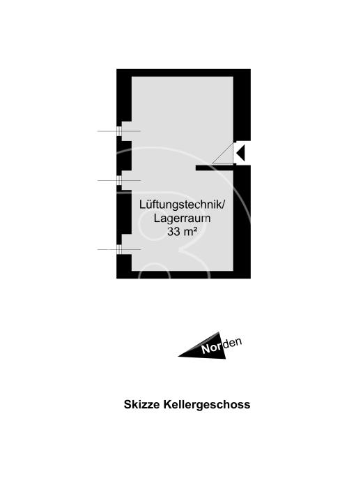 <p>Geschäftslokal mit großem Lager in guter Lage!</p> - 39
