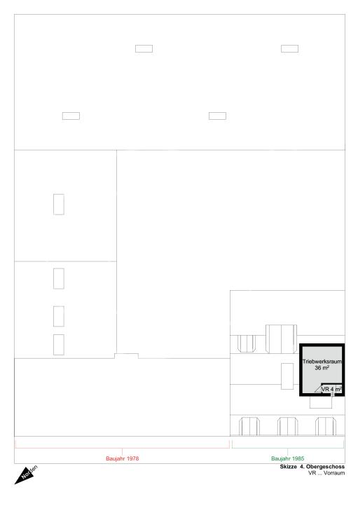 Büro- und Gewerbeobjekt mit vielseitigen Nutzungsoptionen - 30
