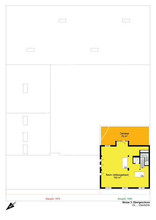 Büro- und Gewerbeobjekt mit vielseitigen Nutzungsoptionen - 29
