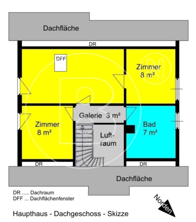 Paradies für Mensch, Pferd & andere Vierbeiner - nahe Wien - 30