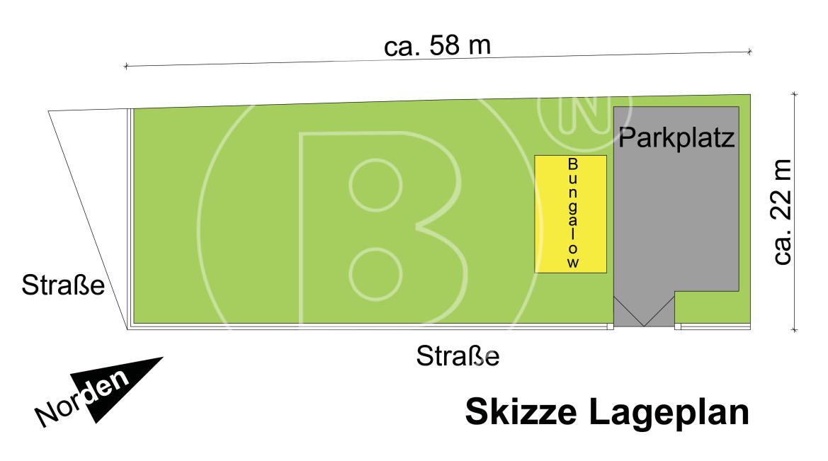 Gewerbebaugrund in exzellenter Frequenzlage! - 14