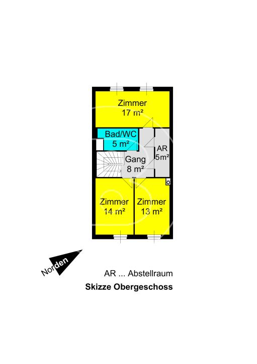 Moderne Garten-Maisonettewohnung in Donaunähe! - 30