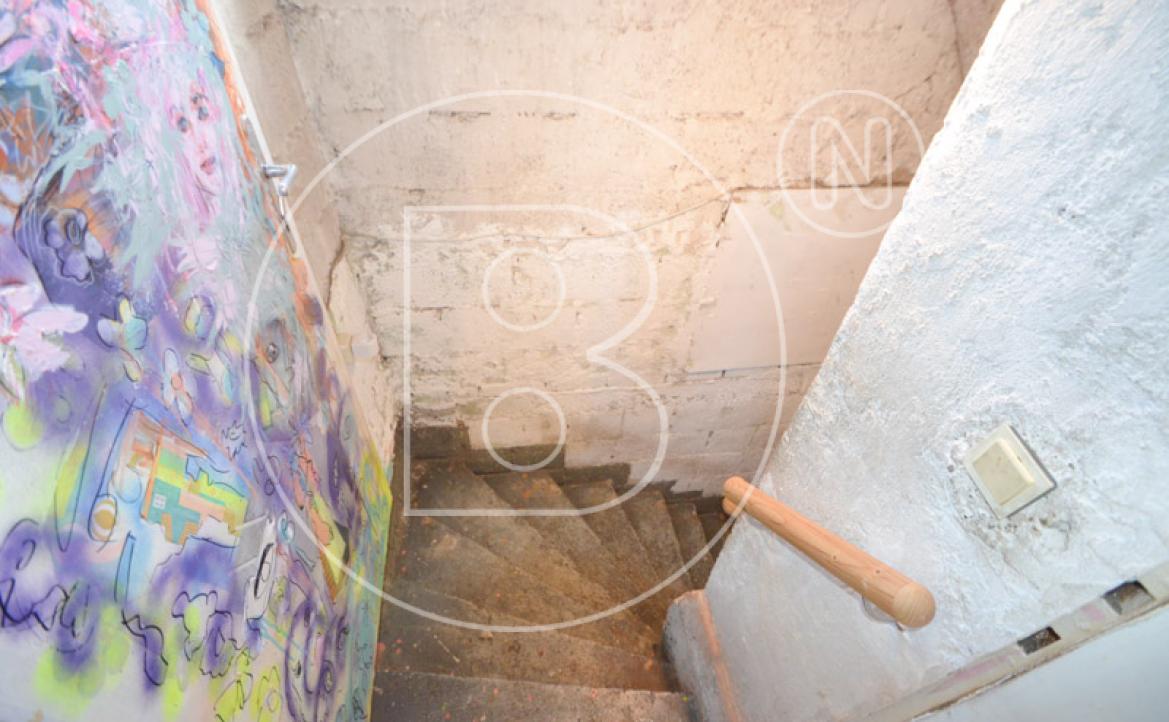 <p>Sanierungsbedürftiges Einfamilienhaus beim Riederberg!</p> - 28