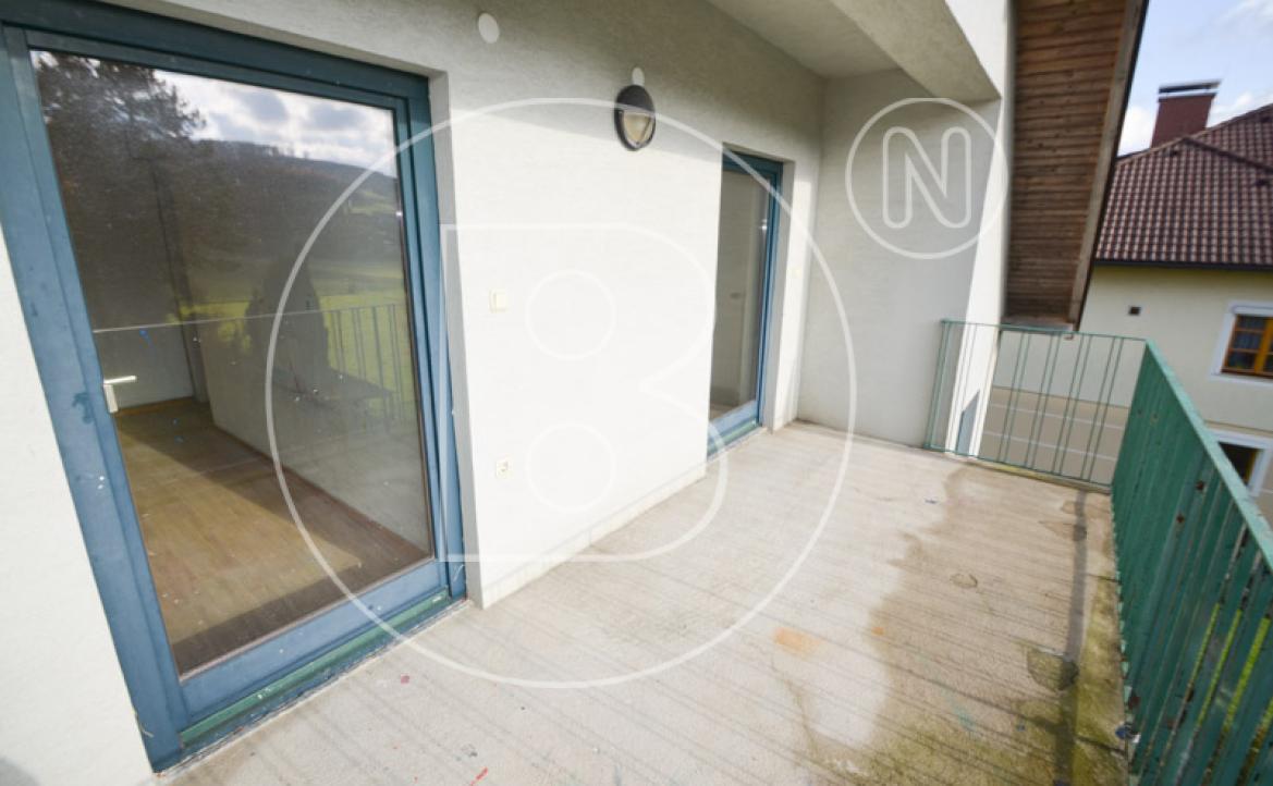 <p>Sanierungsbedürftiges Einfamilienhaus beim Riederberg!</p> - 20