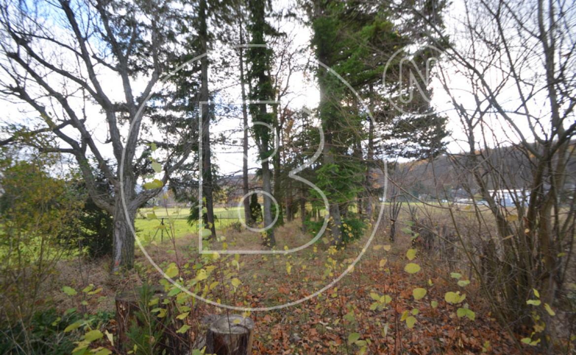 <p>Sanierungsbedürftiges Einfamilienhaus beim Riederberg!</p> - 6