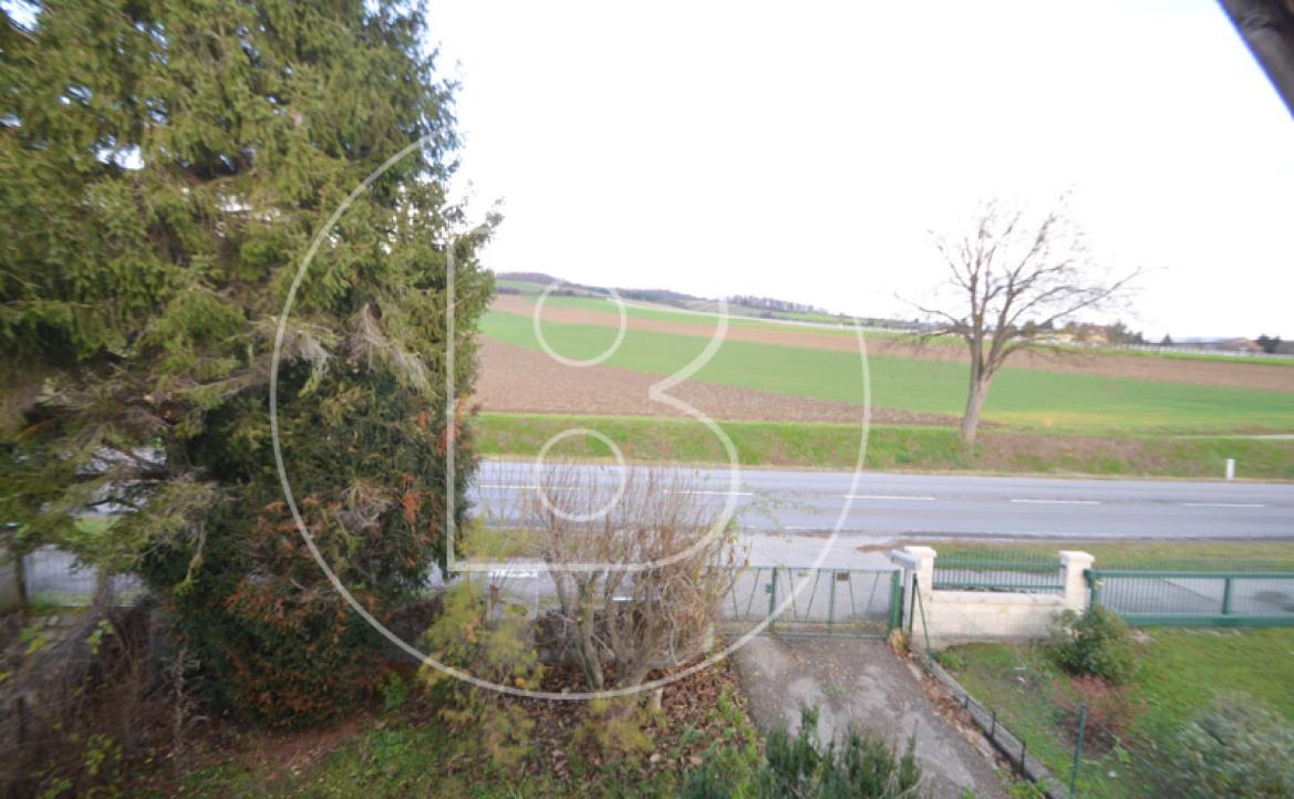 <p>Sanierungsbedürftiges Einfamilienhaus beim Riederberg!</p> - 26