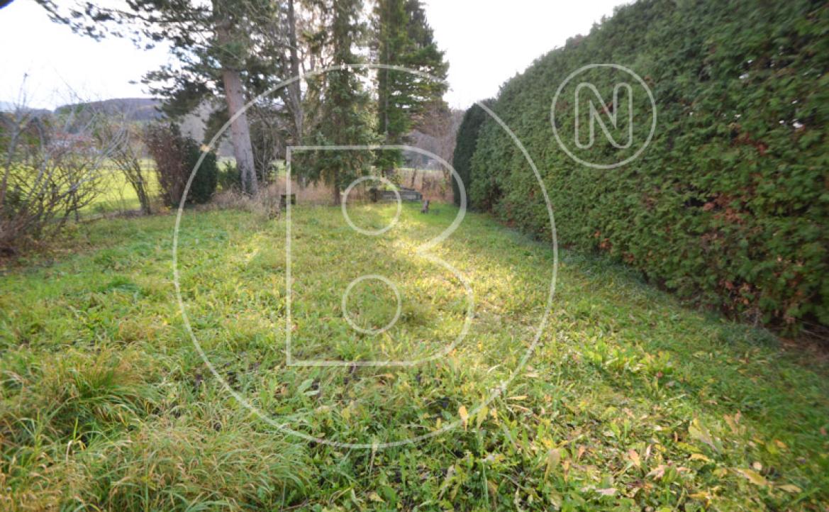 <p>Sanierungsbedürftiges Einfamilienhaus beim Riederberg!</p> - 5