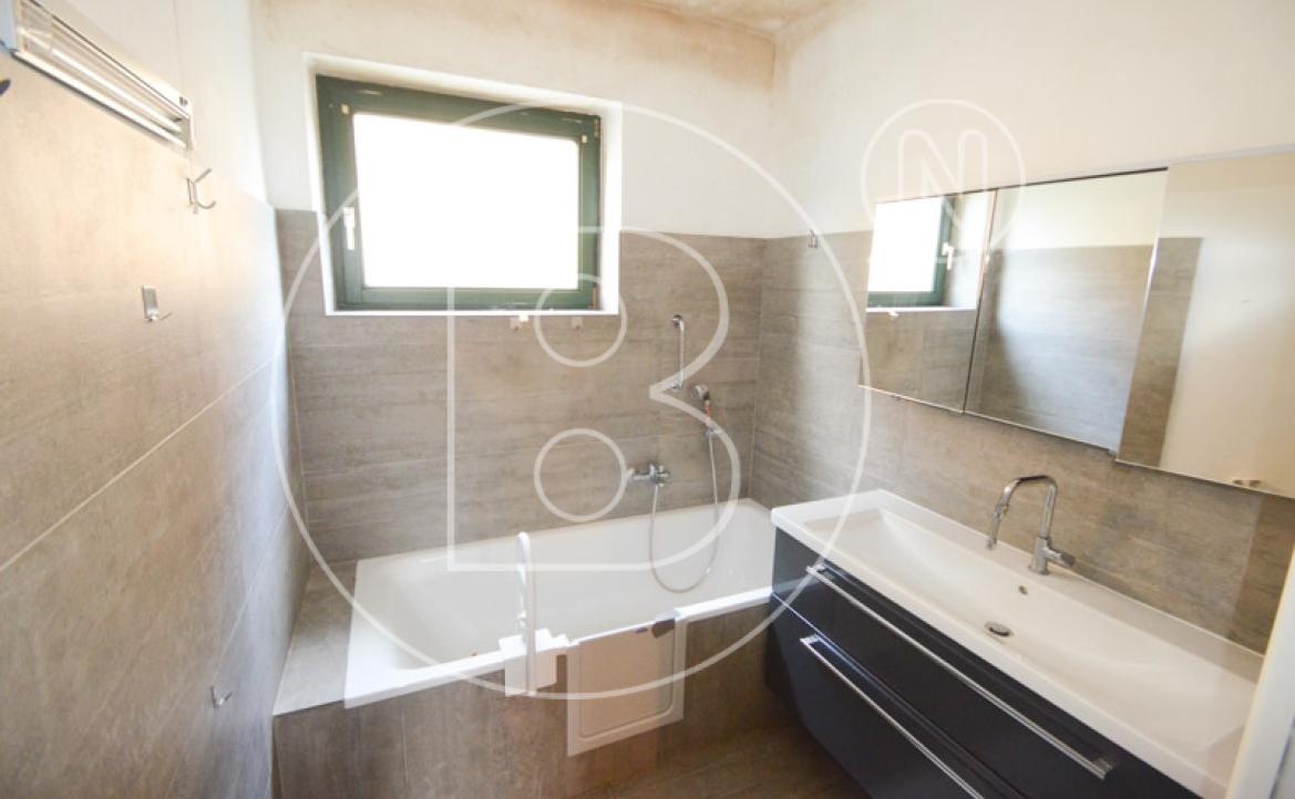 <p>Sanierungsbedürftiges Einfamilienhaus beim Riederberg!</p> - 15