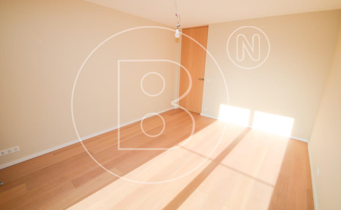 <p>Phänomenale Wohnung in grandioser Lage!</p> - 30