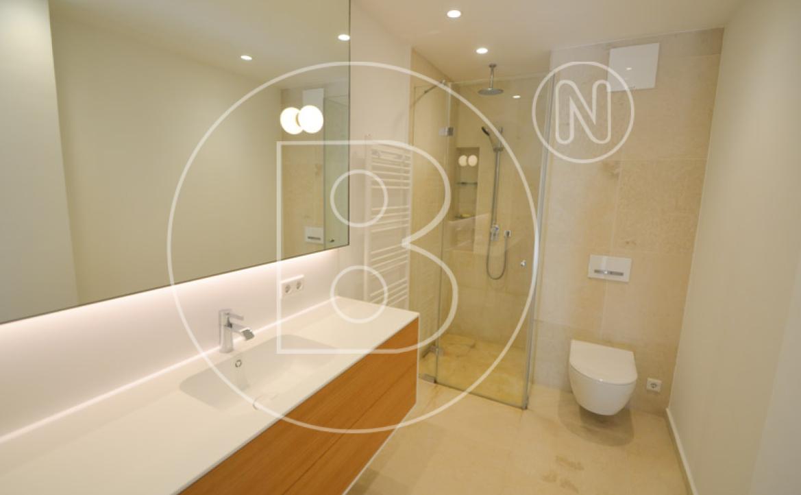 <p>Phänomenale Wohnung in grandioser Lage!</p> - 28