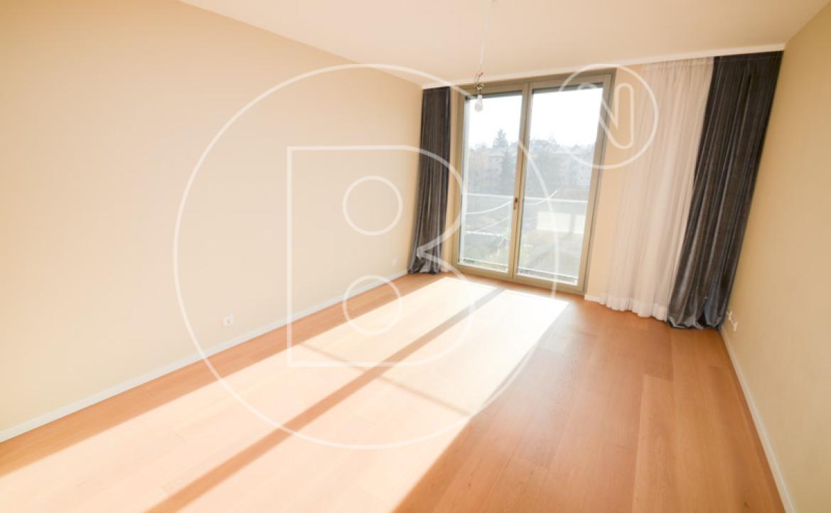 <p>Phänomenale Wohnung in grandioser Lage!</p> - 29