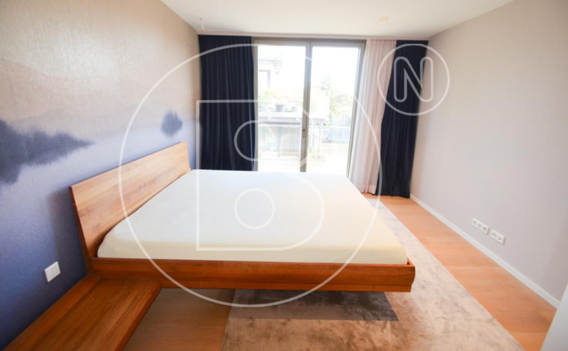 <p>Phänomenale Wohnung in grandioser Lage!</p> - 19