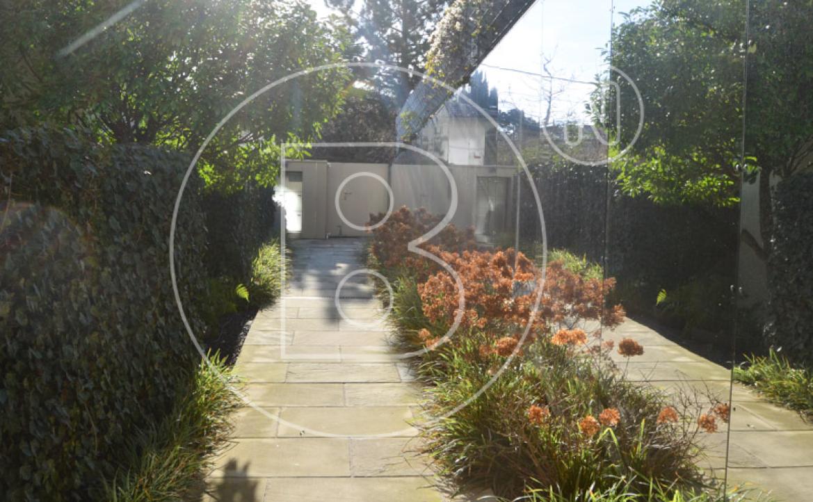 <p>Phänomenale Wohnung in grandioser Lage!</p> - 37