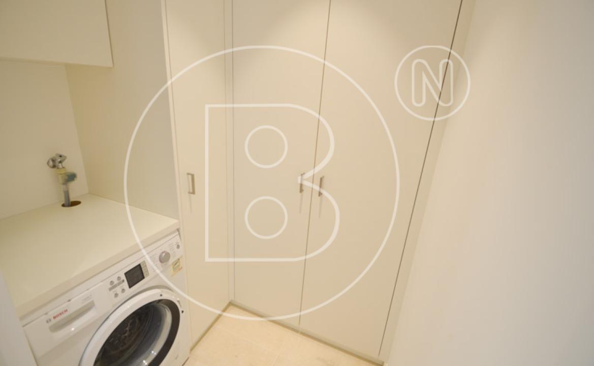 <p>Phänomenale Wohnung in grandioser Lage!</p> - 31