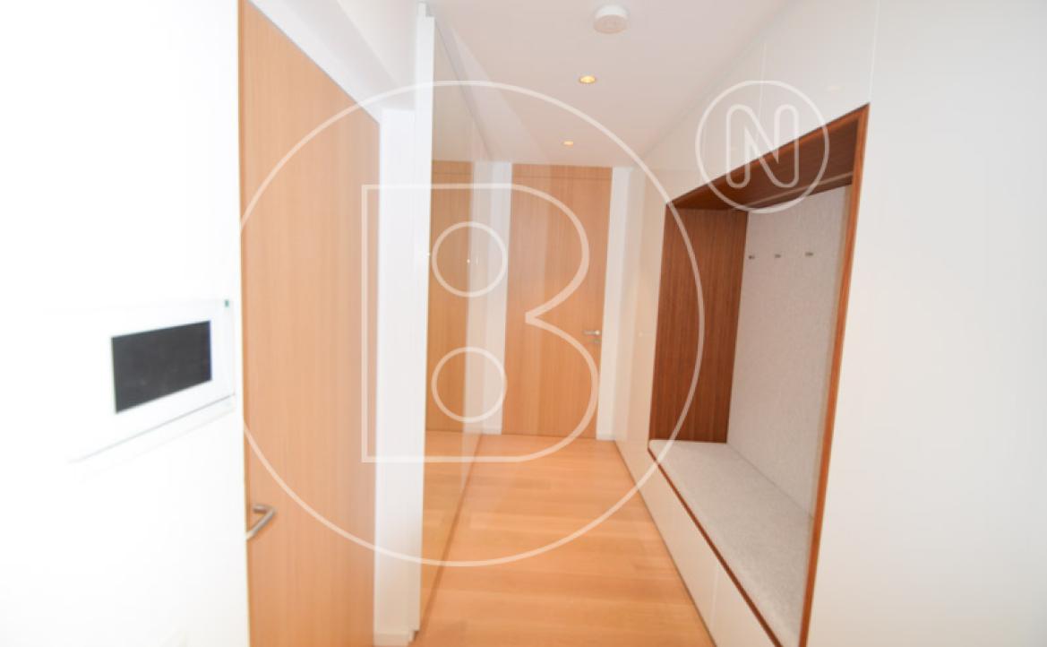 <p>Phänomenale Wohnung in grandioser Lage!</p> - 16