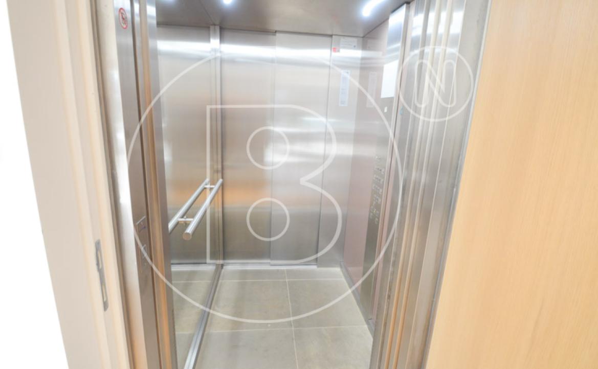 <p>Phänomenale Wohnung in grandioser Lage!</p> - 18