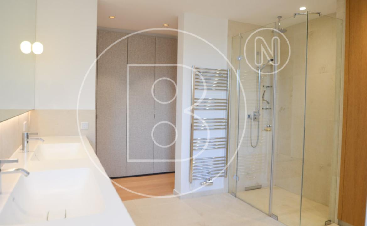 <p>Phänomenale Wohnung in grandioser Lage!</p> - 25