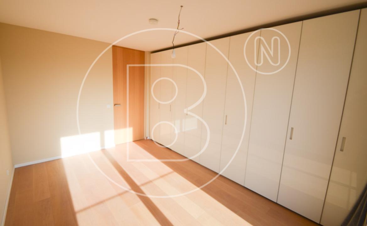 <p>Phänomenale Wohnung in grandioser Lage!</p> - 27