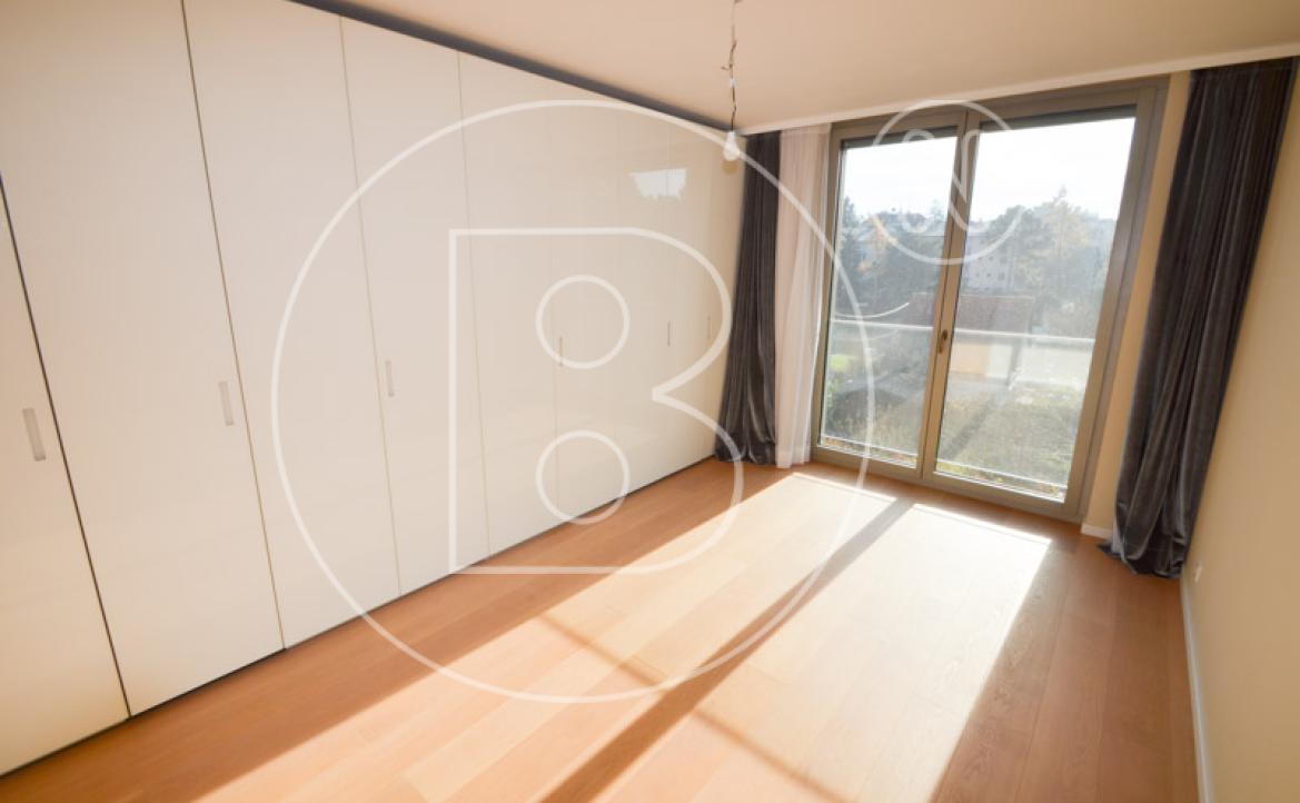 <p>Phänomenale Wohnung in grandioser Lage!</p> - 26