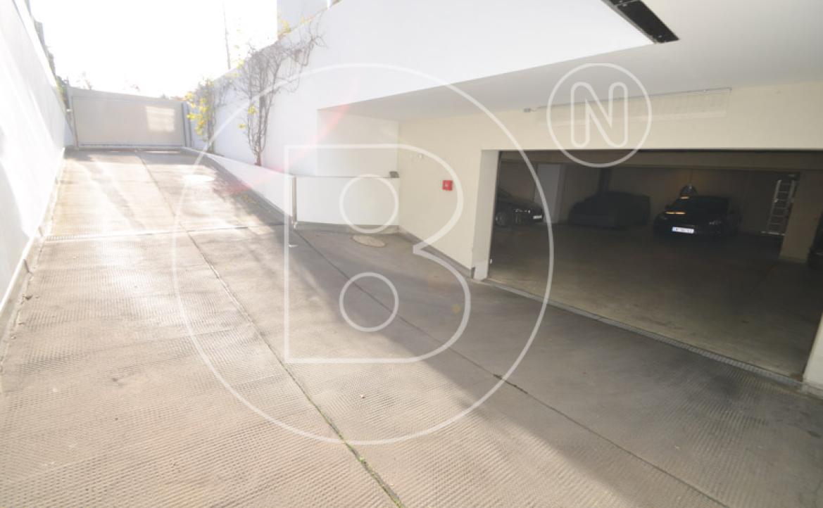 <p>Phänomenale Wohnung in grandioser Lage!</p> - 39