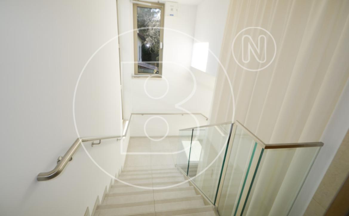 <p>Phänomenale Wohnung in grandioser Lage!</p> - 32