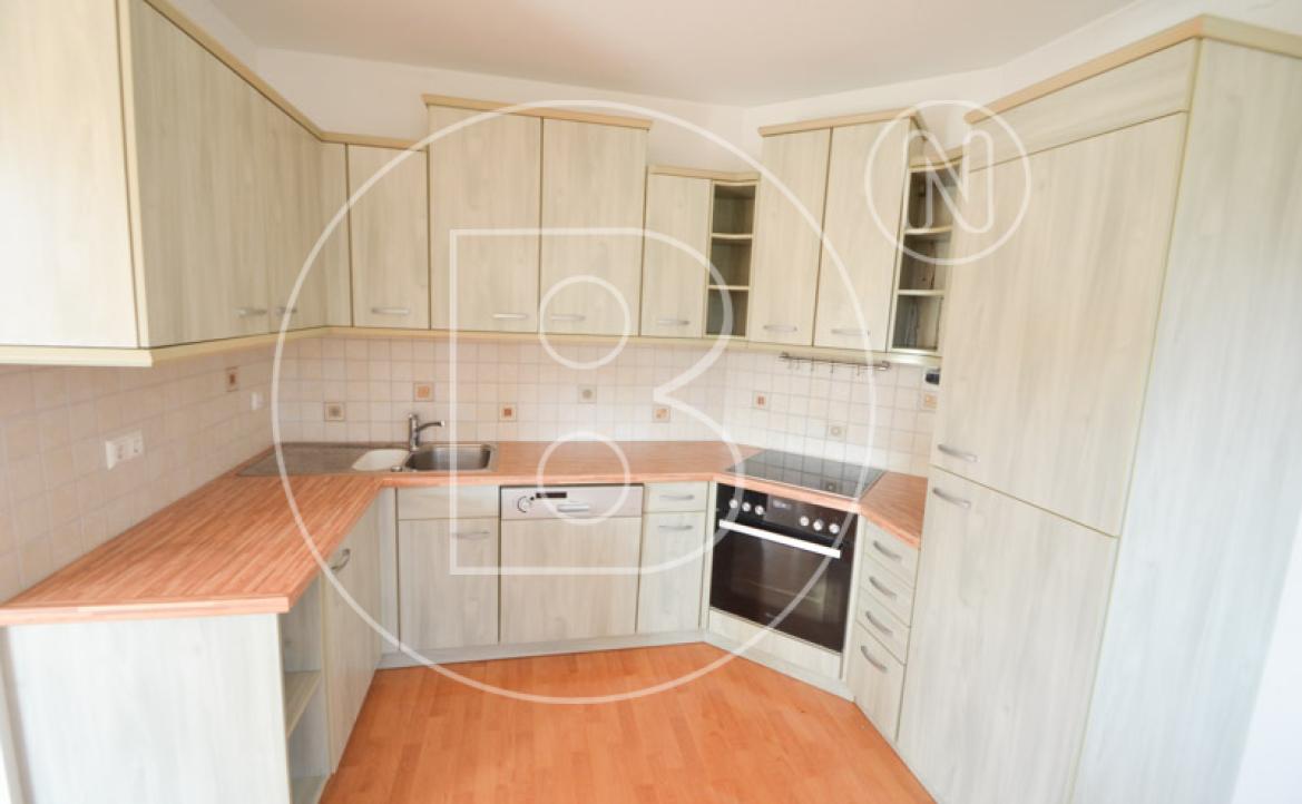 <p>Charmantes, renovierungsbedürftiges Einfamilienhaus in schöner Umgebung!</p> - 17