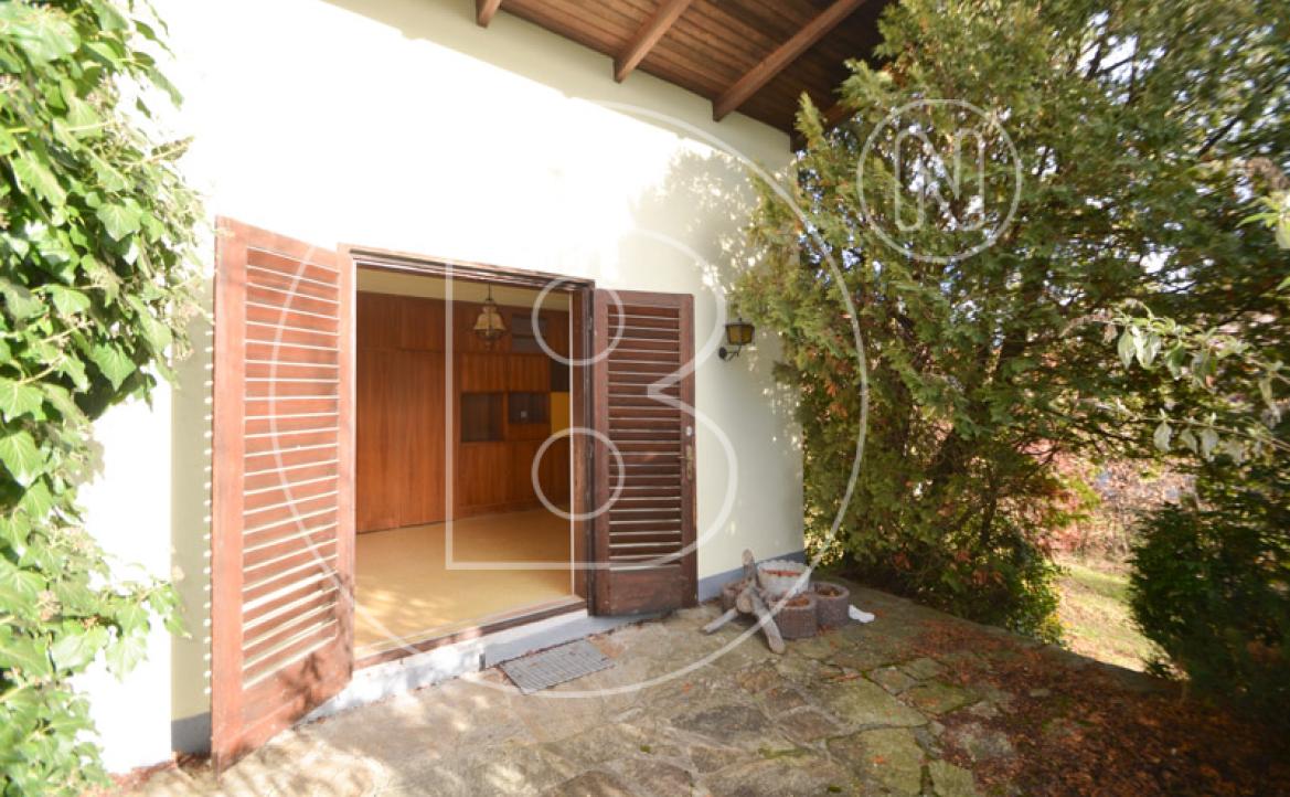 <p>Charmantes, renovierungsbedürftiges Einfamilienhaus in schöner Umgebung!</p> - 33