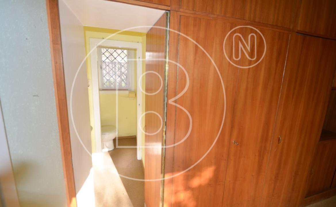 <p>Charmantes, renovierungsbedürftiges Einfamilienhaus in schöner Umgebung!</p> - 38