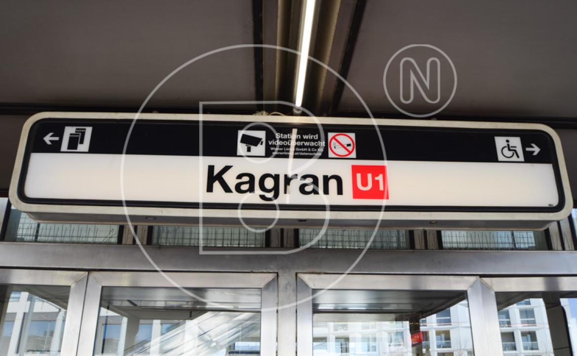 <p>2-Zimmer-Loggia-Wohnung mit Panoramafernblick!</p> - 33