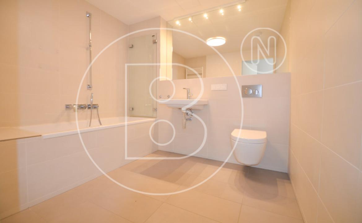 <p>2-Zimmer-Loggia-Wohnung mit Panoramafernblick!</p> - 16