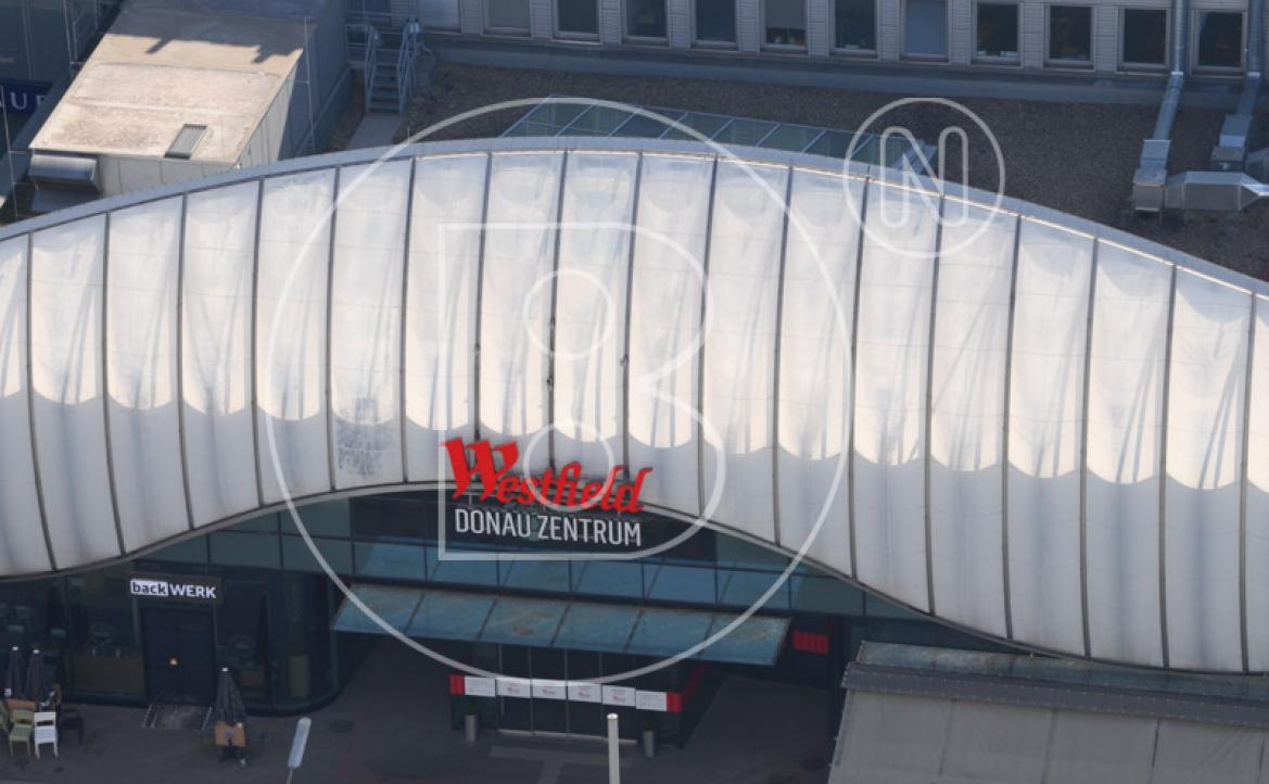 <p>2-Zimmer-Loggia-Wohnung mit Panoramafernblick!</p> - 32