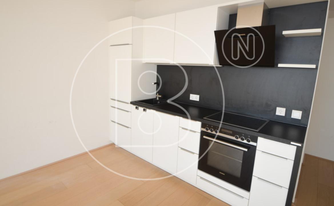 <p>2-Zimmer-Loggia-Wohnung mit Panoramafernblick!</p> - 12