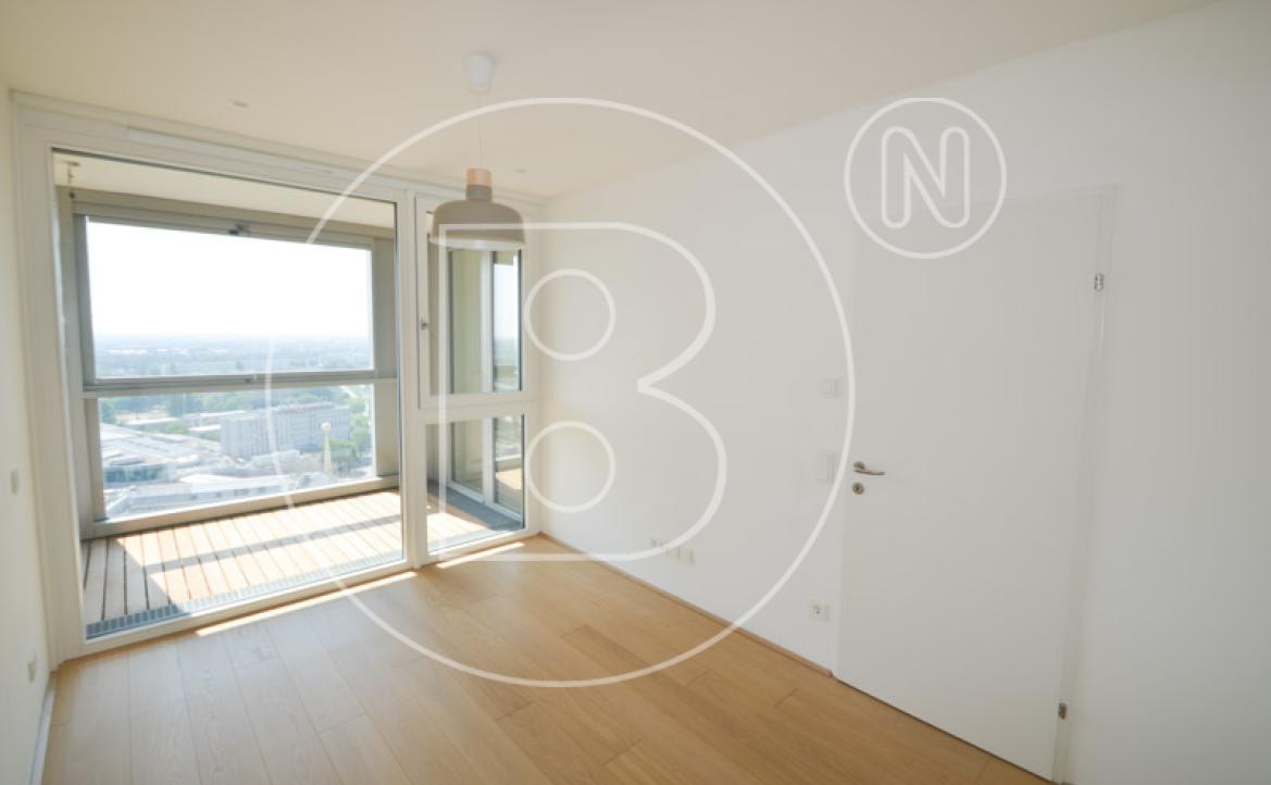 <p>2-Zimmer-Loggia-Wohnung mit Panoramafernblick!</p> - 13