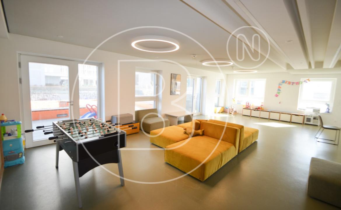 <p>2-Zimmer-Loggia-Wohnung mit Panoramafernblick!</p> - 24