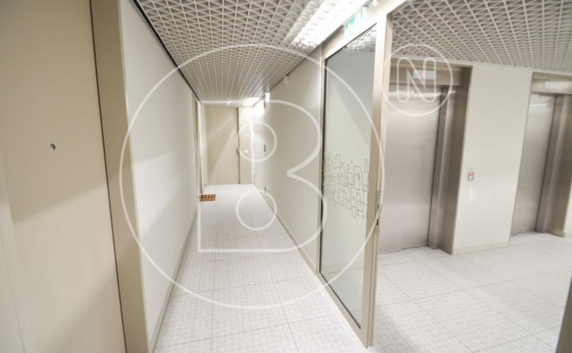 <p>2-Zimmer-Loggia-Wohnung mit Panoramafernblick!</p> - 18