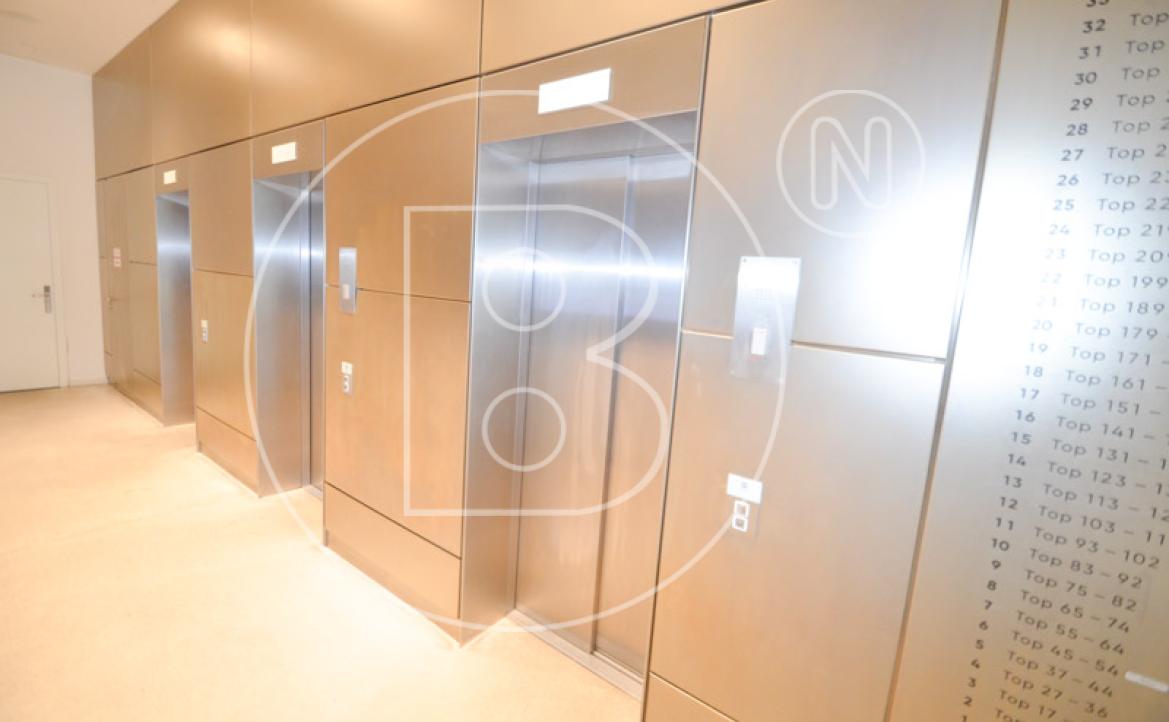 <p>2-Zimmer-Loggia-Wohnung mit Panoramafernblick!</p> - 26