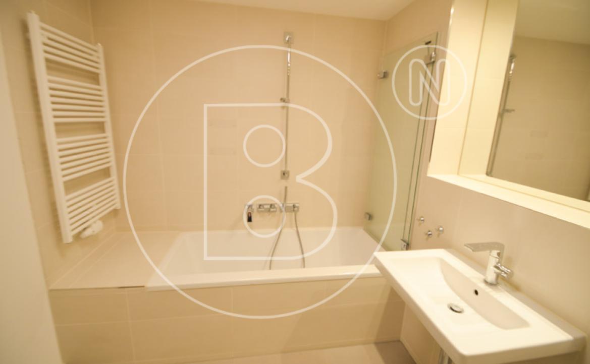 <p>2-Zimmer-Loggia-Wohnung mit Panoramafernblick!</p> - 15