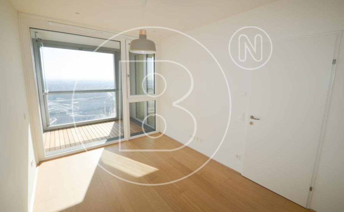 <p>2-Zimmer-Loggia-Wohnung mit Panoramafernblick!</p> - 13