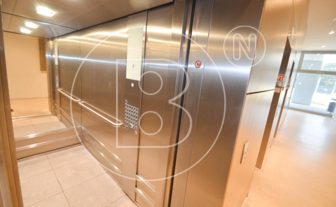 <p>2-Zimmer-Loggia-Wohnung mit Panoramafernblick!</p> - 20