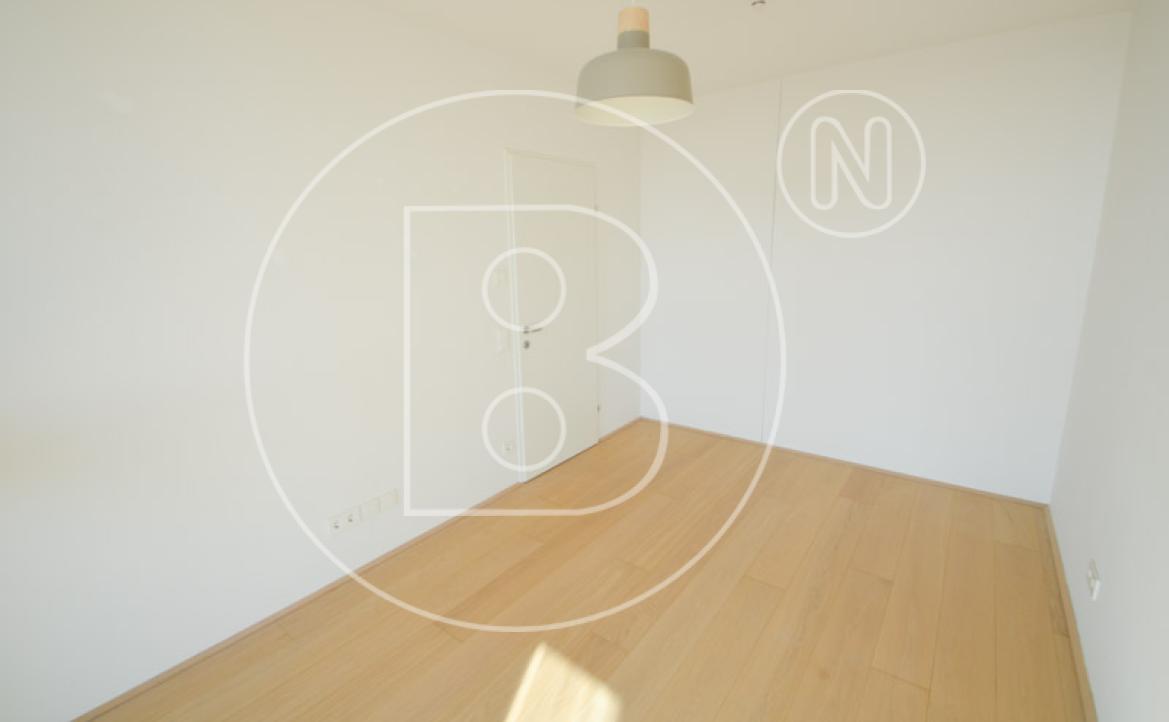 <p>2-Zimmer-Loggia-Wohnung mit Panoramafernblick!</p> - 14