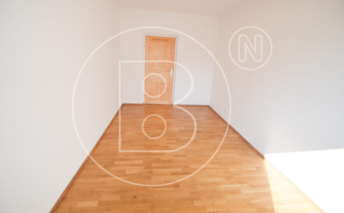 <p>Moderne 3-Zimmer-Loggia-Wohnung in Grünruhelage!</p> - 16