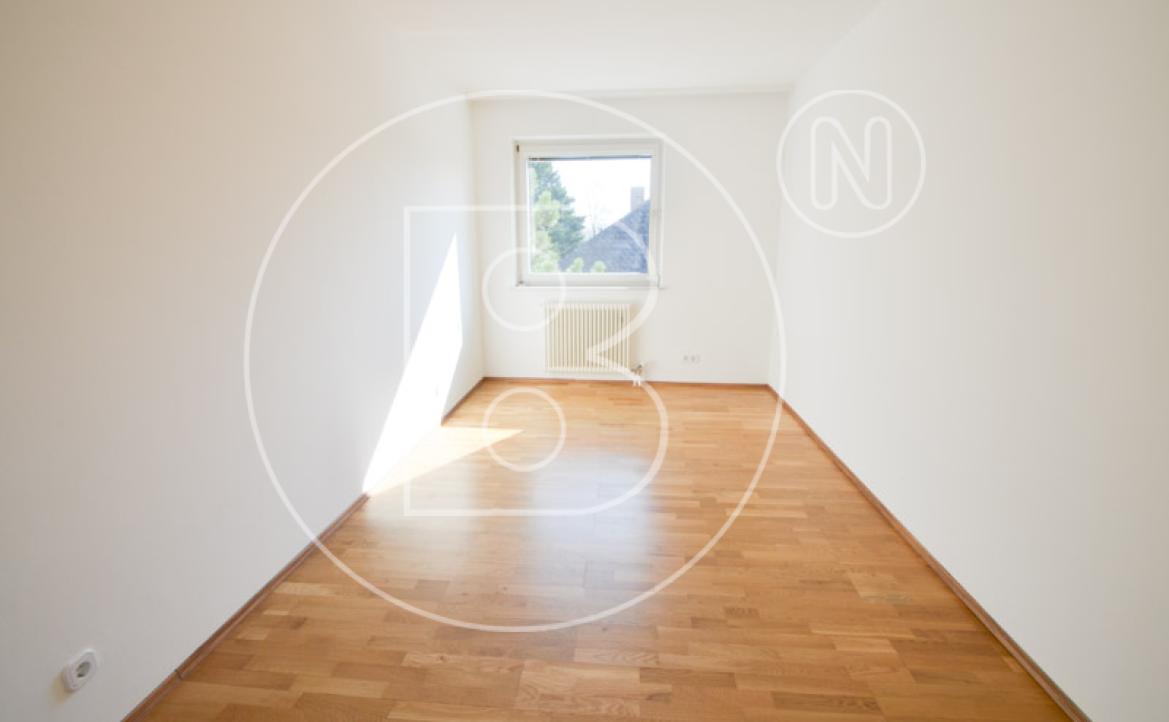 <p>Moderne 3-Zimmer-Loggia-Wohnung in Grünruhelage!</p> - 15