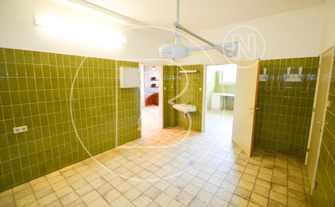 <p>Wohn- und/oder Gewerbeliegenschaft mit dem "gewissen Etwas"!</p> - 37