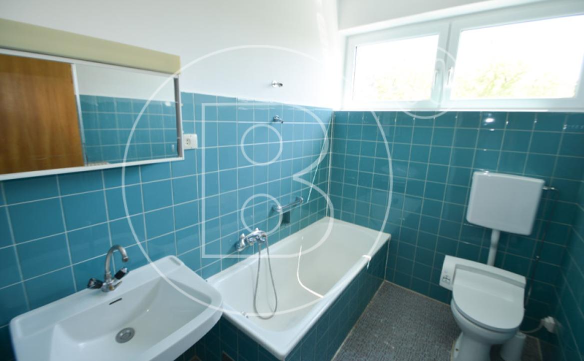 <p>Wohn- und/oder Gewerbeliegenschaft mit dem "gewissen Etwas"!</p> - 29