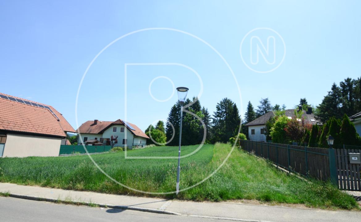 <p>Wohn- und/oder Gewerbeliegenschaft mit dem "gewissen Etwas"!</p> - 13