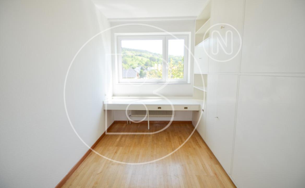 <p>Wohn- und/oder Gewerbeliegenschaft mit dem "gewissen Etwas"!</p> - 27